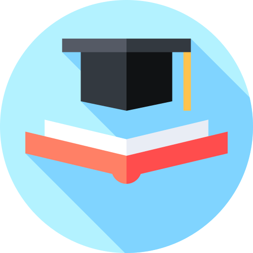 Formations en hygiène et sécurité alimentaire - Alim'Conseil