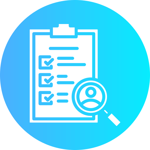 Audit en hygiène et sécurité alimentaire - Alim'Conseil