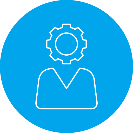 Conseil en hygiène et sécurité alimentaire - Alim'Conseil