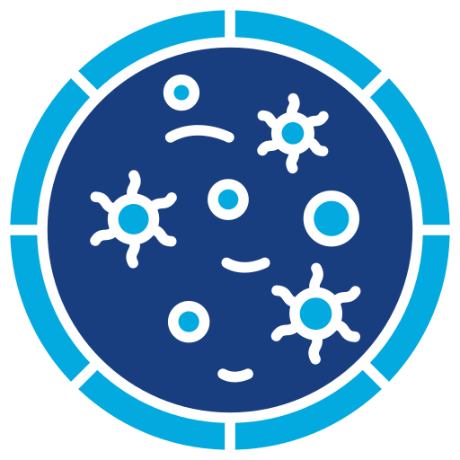 Prélèvement et analyses microbiologiques - hygiène et sécurité alimentaire - Alim'Conseil